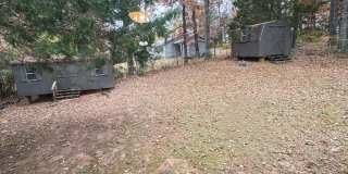 Spacious 4 Bedroom & 3 Bath Home in the Heart of Jacksonville, AL! Gallery 20