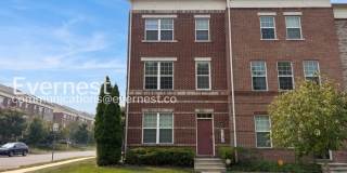6137 Hanlon Street Gallery 1