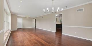 3 Bedroom 3 Bath Home For Rent in Sango Area! Gallery 9