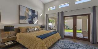8756 E MUSTANG Trail Gallery 6
