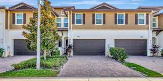 4924 POINTE MIDTOWN WAY 21 - 1 Gallery 1