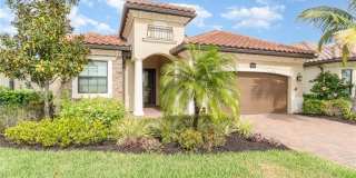 17130 Galway Run lot: 636 Gallery 3