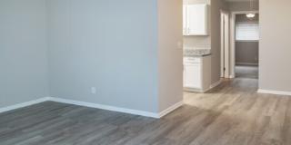 2600 Trollie LLC dba Trollie Apartments Gallery 13