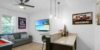 4817 Forest Pines Dr Gallery 12