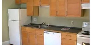 55 Cherry St. Gallery 2