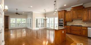 116 Chestnut Ridge Gallery 11