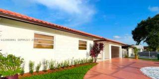301 SW 136th Ct Gallery 1
