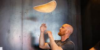 Channel House Gallery 61