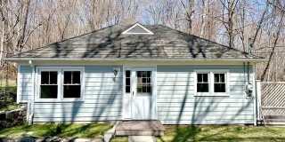 209 Route 202 Gallery 1