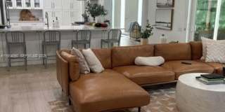 159 Oakwood Lane 159, Palm Beach Gardens, FL 33410 Gallery 7