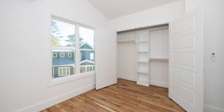1749 Crest Road Gallery 9