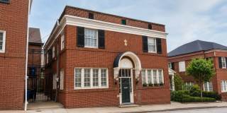 SHADYSIDE RENTAL SHADYSIDE RENTAL Gallery 1