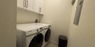 3020 Alcazar Place Gallery 26