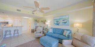 Marina View Rental! Gallery 28