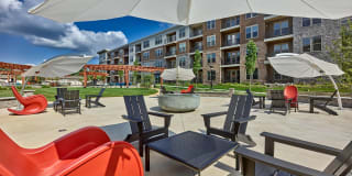 The Point at Downingtown Gallery 25