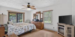 1362 SW Knollwood Drive Gallery 12