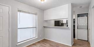 3115 Helms St Apt 210 Gallery 14