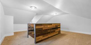 4706 Lorigan St Gallery 21