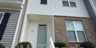 67 Blakely St Gallery 1