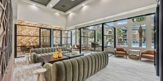 Barron Park Gallery 19