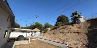 Beautiful 3 Bedroom Home in West Covina Gallery 24