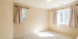 25 Periwinkle Gallery 15