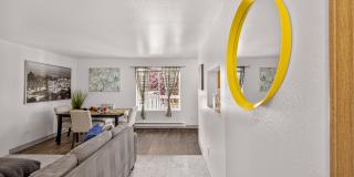 Tamaron Ranch Gallery 39
