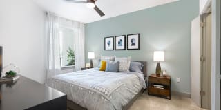 Groves South Lamar Apartments Gallery 12