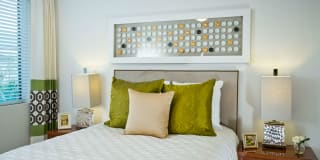 Avion on Legacy Apartments Scottsdale Gallery 3