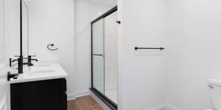 The Madison Gallery 14