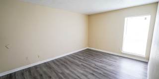 Retreat at Rosslyn Gallery 10