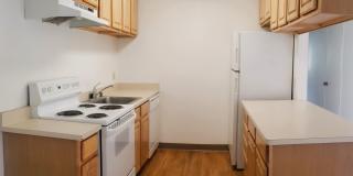 Hanover Place Gallery 12