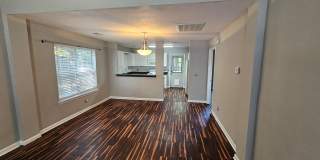 114 Fair Haven Way - 1 Gallery 7