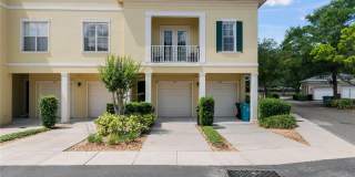 1845 COMMON WAY ROAD Gallery 7