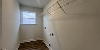 100 Centennial Court Gallery 10