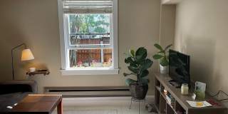 2252 Jones St Unit B Gallery 1