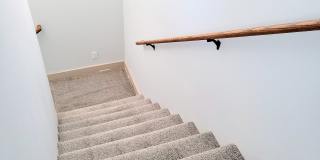 3979 Ne Johns Ave Gallery 25