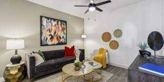 Village at Waxahachie Gallery 73