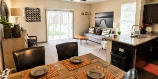 Overture Flats Gallery 25