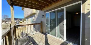 Hunter's Glen Apartments Gallery 24