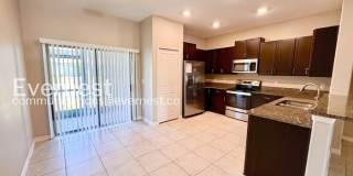 9718 Mulberry Marsh Lane Gallery 4