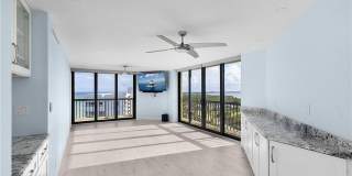9550 S Ocean Drive Gallery 17