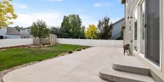 5 Bed 3.5 Bath Home in Maple Hills Available Now!! Gallery 4