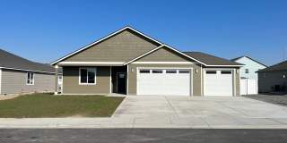 Newer Construction Home for Rent in Prairie Bluff Area Gallery 1