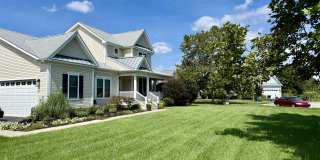37394 Harmony Drive Gallery 1