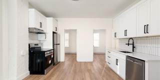 191 Nashua Street Gallery 4