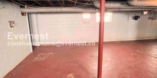 3209 West Grand Street Gallery 27