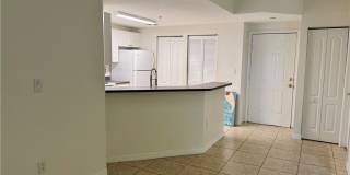 5090 Fairways Circle Gallery 5