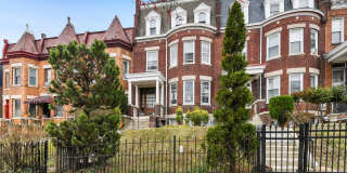 1118 GIRARD Street NW unit: B Gallery 2