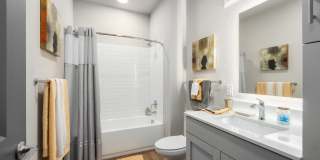 The Station St. Peters Gallery 7